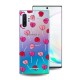 LoveCases Samsung Note 10 5G Lollypop Clear Phone Case LoveCases Samsung Note 10 5G Lollypop Clear Phone Case
