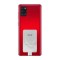 Olixar Samsung A21s Ultra Thin USB-C Wireless Charging Adapter
