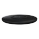 Official Samsung Galaxy 10W Wireless Charging Pad - Black