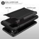 Olixar Delta Armour Protective iPhone 11 Case - Black