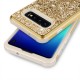 Zizo Stellar Series Samsung Galaxy S10 Case - Gold Zizo Stellar Series Samsung Galaxy S10 Case - Gold