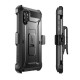 i-Blason Samsung Galaxy Note 10 Plus UB Pro Rugged Case - Black