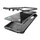 i-Blason Samsung Galaxy Note 10 Plus UB Pro Rugged Case - Black