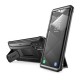 i-Blason Samsung Galaxy Note 10 Plus UB Pro Rugged Case - Black