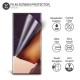 Olixar Samsung Note 20 Ultra Anti-Blue Light Screen Protector 2 Pack Olixar Samsung Note 20 Ultra Anti-Blue Light Screen Protector 2 Pack