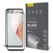 Olixar OnePlus Nord N100 Tempered Glass Screen Protector