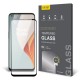 Olixar OnePlus Nord N100 Tempered Glass Screen Protector