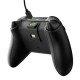 Olixar Xbox Series X / Series S Starter Charging Bundle - Black