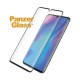 PanzerGlass Case Friendly Huawei P30 Pro Screen Protector - Black