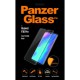 PanzerGlass Case Friendly Huawei P30 Pro Screen Protector - Black