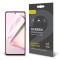 Olixar Samsung Galaxy Note 10 Lite Film Screen Protector 2-in-1 Pack