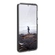 [U] By UAG Samsung Galaxy S21 Plus Lucent Series Case - Ice