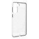 [U] By UAG Samsung Galaxy S21 Plus Lucent Series Case - Ice