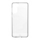 [U] By UAG Samsung Galaxy S21 Plus Lucent Series Case - Ice