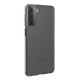 [U] By UAG Samsung Galaxy S21 Plus Lucent Series Case - Ice