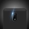 Olixar Nokia 7 Plus Camera Protectors - Twin Pack