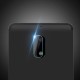 Olixar Nokia 7 Plus Camera Protectors - Twin Pack