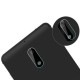 Olixar Nokia 7 Plus Camera Protectors - Twin Pack