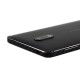 Olixar Nokia 7 Plus Camera Protectors - Twin Pack