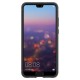Spigen Rugged Armor Huawei P20 Pro Tough Case - Black