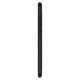 Spigen Rugged Armor Huawei P20 Pro Tough Case - Black
