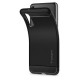Spigen Rugged Armor Huawei P20 Pro Tough Case - Black