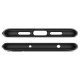 Spigen Rugged Armor Huawei P20 Pro Tough Case - Black