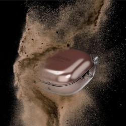 Ringke Samsung Galaxy Buds Pro Slim-X Tough Case - Crystal Clear