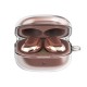 Ringke Samsung Galaxy Buds Pro Slim-X Tough Case - Crystal Clear