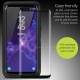 Olixar Galaxy S9 EasyFit Case Compatible Glass Screen Protector
