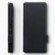 Terrapin Sony Xperia 2 Low Profile PU Leather Wallet Case - Black Terrapin Sony Xperia 2 Low Profile PU Leather Wallet Case - Black