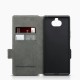 Terrapin Sony Xperia 20 Low Profile PU Leather Wallet Case - Black Terrapin Sony Xperia 20 Low Profile PU Leather Wallet Case - Black