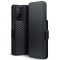 Terrapin Xiaomi Mi 10T 5G / 10T Pro 5G Low Profile PU Leather Wallet Case - Blac