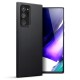 Terrapin TPU Gel Case - Black Matte for Samsung Galaxy Note 20 Ultra Terrapin TPU Gel Case - Black Matte for Samsung Galaxy Note 20 Ultra