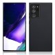 Terrapin TPU Gel Case - Black Matte for Samsung Galaxy Note 20 Ultra Terrapin TPU Gel Case - Black Matte for Samsung Galaxy Note 20 Ultra