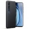 Terrapin Xiaomi Mi 10 5G / Xiaomi Mi 10 Pro 5G TPU Gel Case - Black Matte