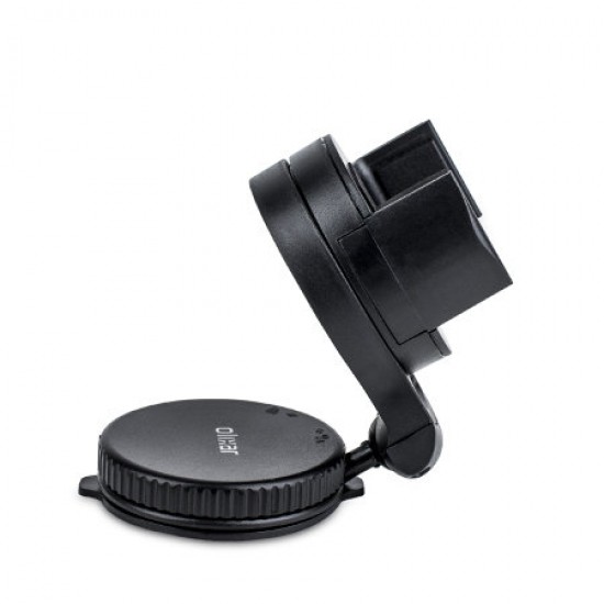 Olixar DriveTime Samsung Galaxy A60 Car Holder & Charger Pack