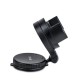 Olixar DriveTime Samsung Galaxy A60 Car Holder & Charger Pack