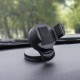 Olixar DriveTime Samsung Galaxy A60 Car Holder & Charger Pack