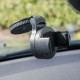 Olixar DriveTime Samsung Galaxy A60 Car Holder & Charger Pack