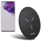 Olixar Samsung Galaxy S20 Ultra Slim 10W Fast Wireless Charging Pad