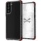 Ghostek Covert 5 Samsung Galaxy S21 Plus Thin Case - Smoke