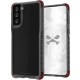 Ghostek Covert 5 Samsung Galaxy S21 Plus Thin Case - Smoke