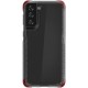 Ghostek Covert 5 Samsung Galaxy S21 Plus Thin Case - Smoke