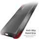 Ghostek Covert 5 Samsung Galaxy S21 Plus Thin Case - Smoke