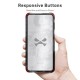 Ghostek Covert 5 Samsung Galaxy S21 Plus Thin Case - Smoke