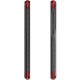 Ghostek Covert 5 Samsung Galaxy S21 Plus Thin Case - Smoke