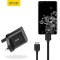 Olixar Samsung Galaxy S20 Ultra 18W USB-C Fast Charger & 1.5m Cable