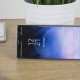 Samsung Note 8 Clear Case - 100% Crystal Clear - Olixar Ultra Thin