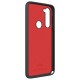 Zizo Revolve Series Motorola Moto G Pro Ring Case - Magnetic Black Zizo Revolve Series Motorola Moto G Pro Ring Case - Magnetic Black